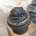 SK330-6 Motor de voyage SK330-6 Drive final LC15V00005F4